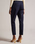 {{ product.type }} - Ted Baker London - Kosovo - MARYIAH